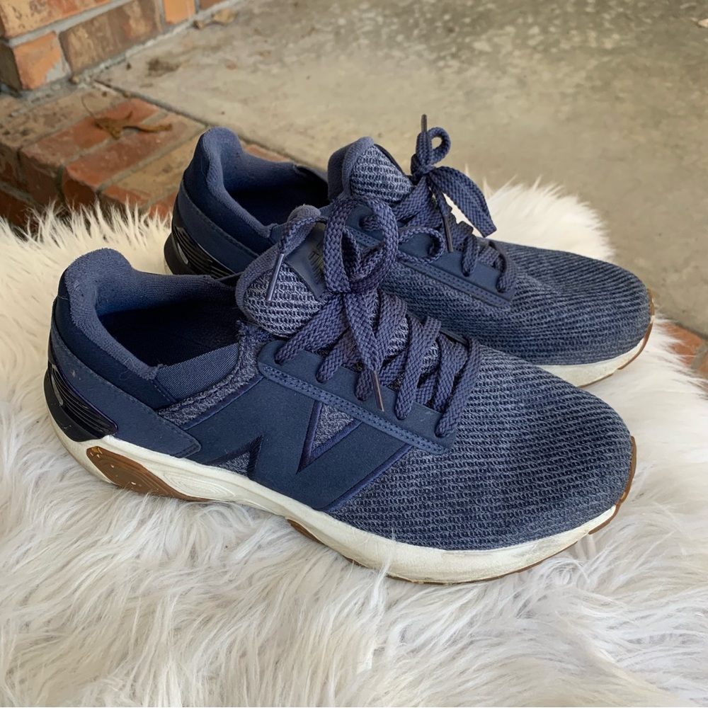 New Balance 1440 v1 Running Shoe M1440EN1 Size 9.5M 11W